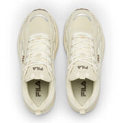 FILA FFW0674-73177