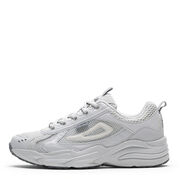 FILA FFW0674-83246