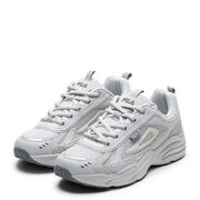 FILA FFW0674-83246