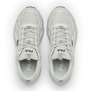 FILA FFW0674-83246