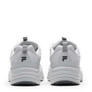 FILA FFW0674-83246