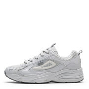 FILA FFW0674-83246