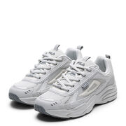FILA FFW0674-83246