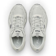 FILA FFW0674-83246
