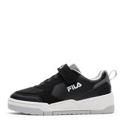 FILA FFK0306-83036