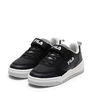 FILA FFK0306-83036
