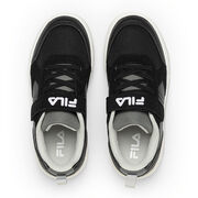 FILA FFK0306-83036