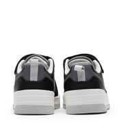 FILA FFK0306-83036