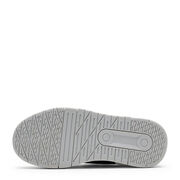 FILA FFK0306-83036