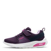 FILA FFK0282-43368