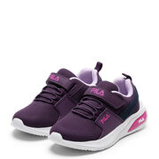 FILA FFK0282-43368