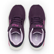 FILA FFK0282-43368