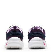 FILA FFK0282-43368