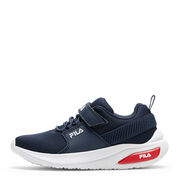 FILA FFK0282-53032