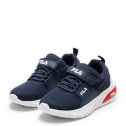 FILA FFK0282-53032