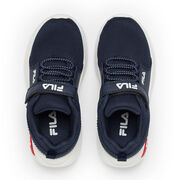 FILA FFK0282-53032