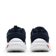 FILA FFK0282-53032