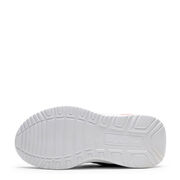 FILA FFK0282-53032