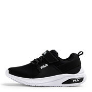 FILA FFK0282-83036