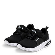 FILA FFK0282-83036