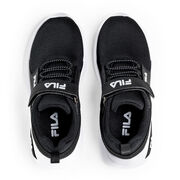 FILA FFK0282-83036
