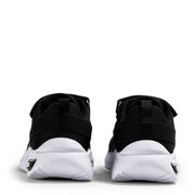 FILA FFK0282-83036