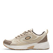 FILA FFW0617-13526
