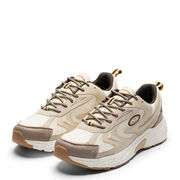 FILA FFW0617-13526