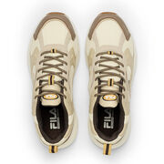FILA FFW0617-13526
