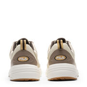 FILA FFW0617-13526