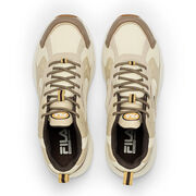 FILA FFW0617-13526