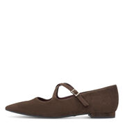 Tamaris 22161-304-MOCCA