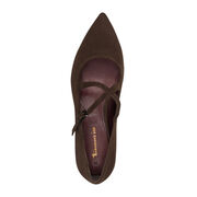 Tamaris 22161-304-MOCCA