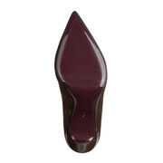 Tamaris 22448-347-MOCCA SUEDE