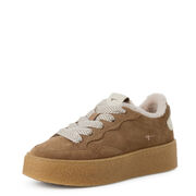 Tamaris 23706-400-BEIGE