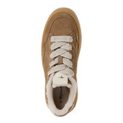 Tamaris 23706-400-BEIGE