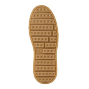 Tamaris 23706-400-BEIGE