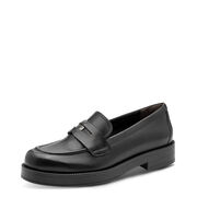 Tamaris 24354-001-BLACK