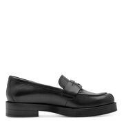 Tamaris 24354-001-BLACK