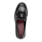 Tamaris 24354-001-BLACK