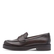 Tamaris 24354-304-MOCCA
