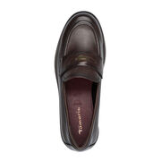 Tamaris 24354-304-MOCCA