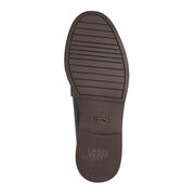 Tamaris 24354-304-MOCCA