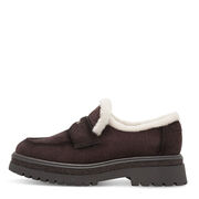 Tamaris 24720-304-MOCCA