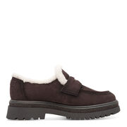 Tamaris 24720-304-MOCCA