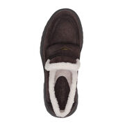 Tamaris 24720-304-MOCCA