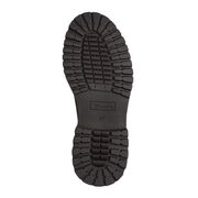 Tamaris 24720-304-MOCCA