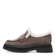 Tamaris 24720-341-TAUPE