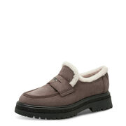 Tamaris 24720-341-TAUPE