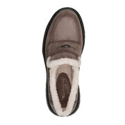 Tamaris 24720-341-TAUPE
